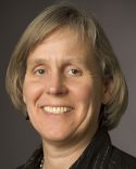 warner_cronell university photo.jpg